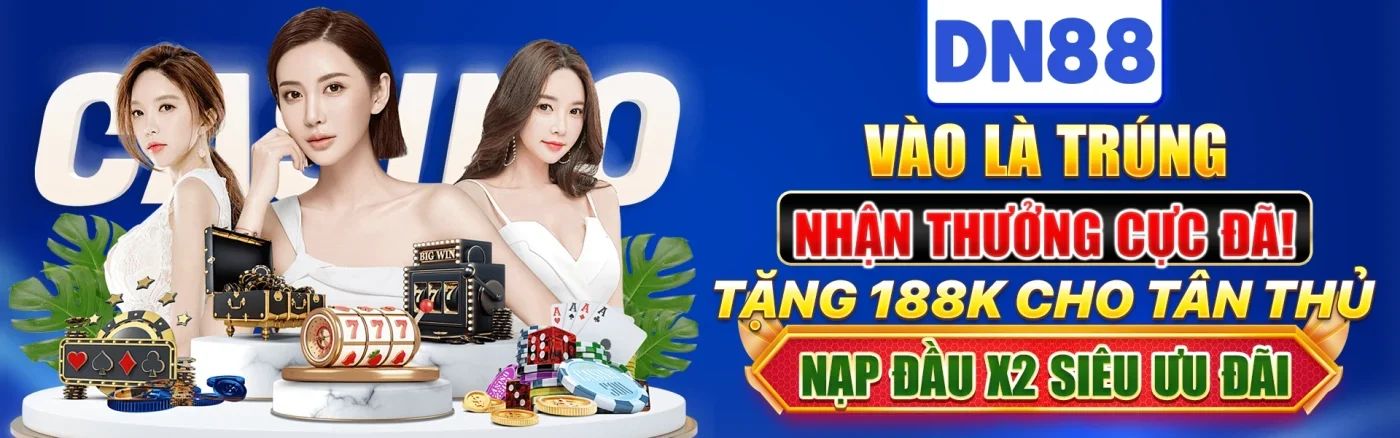 dn88-banner